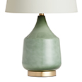 Table Lamps